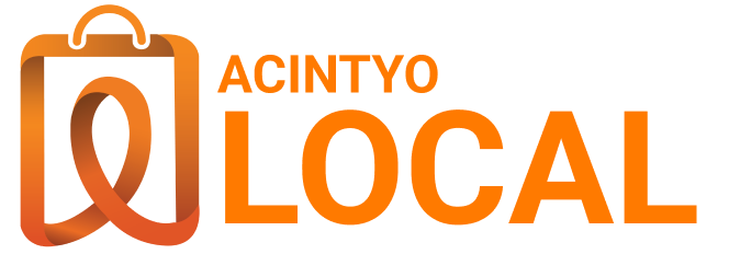 local-logo